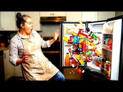 Food Boxes Near Me Tomorrow