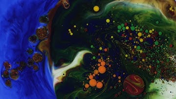 [FREE] DARK TRAP LOOP KIT 2025 - October 2025 |HIP HOP SAMPLE PACK