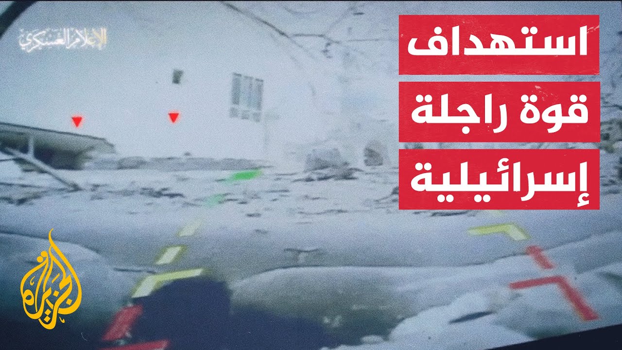 مهرجان رجاله بطرح هنحطلها ميكب    توزيع السادات.. عفرتو.. وزه