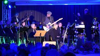 Carlos Santana Medley