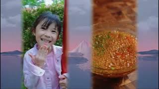 #sudutpandang #lucu #sketsa #akting #alat #fyp #untukmu #memuaskan #cerita #video_pendek