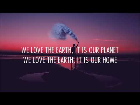 Lil Dicky - Earth (Lyrics) Ft. Justin Bieber , Ariana Grande