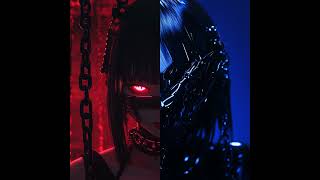 Vem COME MINHA TCHECA 2