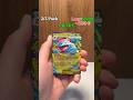 Mega Evolution Psyduck 3 - Blister (DE) Opening