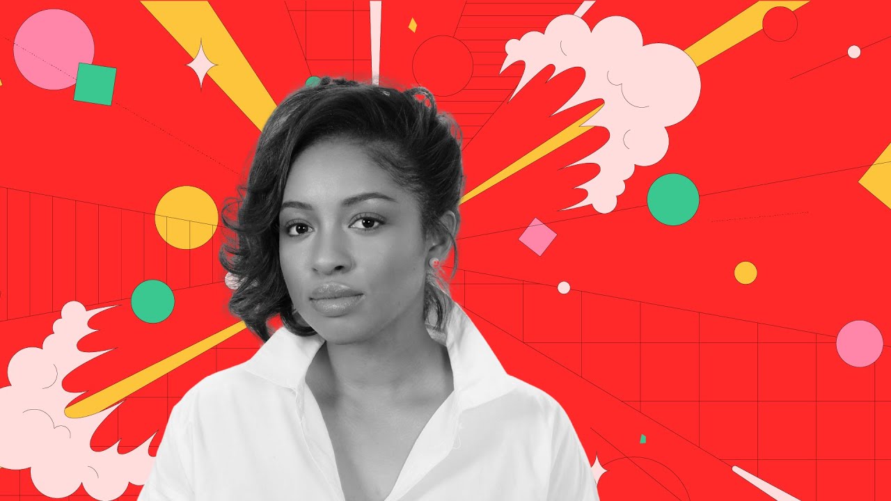 The Future of Sports Broadcasting: Zora Stephenson of NBC Sports