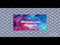 NIMEPENDA REMIX by Guardian Angel x Deus Derrick ft Sammy G  lyric