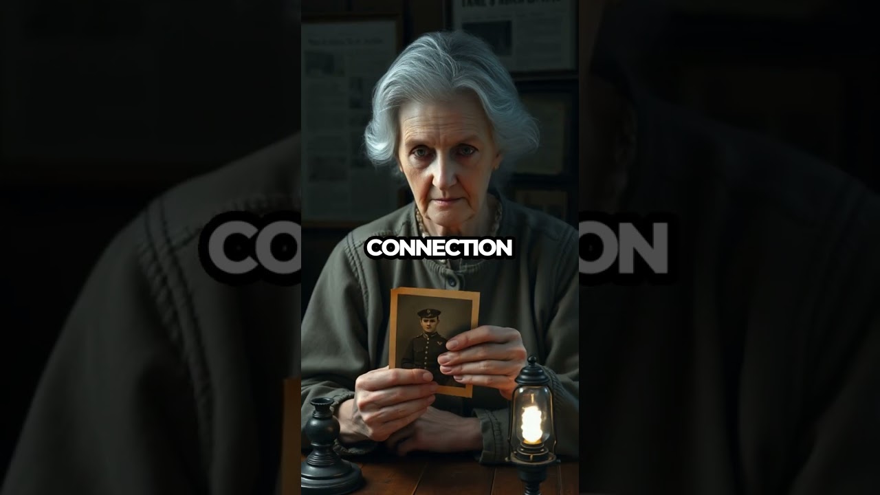 Last Widow of Civil War Veteran: A Hidden Love Story