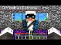 CHIUDO KENDAL IN PRIGIONE - Minecraft ITA