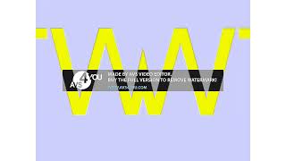 TAKE 2 INTERACTIVE SOFTWARE LOGO REMAKE 1996 confusion