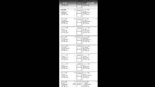 Electoral Roll PDF Download Kaise Karein | Voter List PDF Download Guide 2026