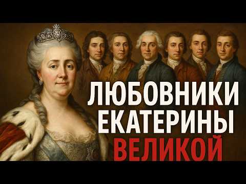 Мы и наука. Наука и мы. Искусственный интеллект обретёт эмоции. Выпуск от 05.06.2025