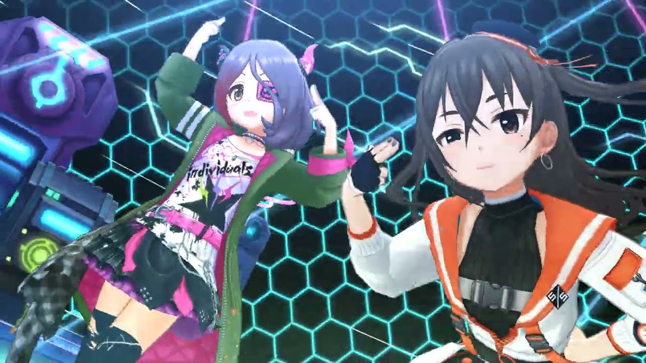 maxresdefault.jpg?sqp=-