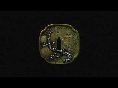 Miyagi & Endshpil
