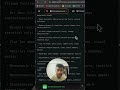 Tasks given in SDE Interview | How you can impress Others | Javascript
