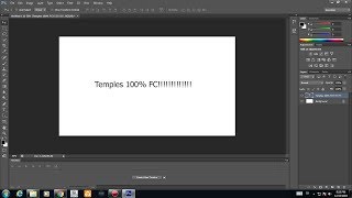 Temples by Unicorn Kid 100% FC!!!!!!!!!!!!!!!!!!!!!!!!!!!!!!!!!!!!!!!!!!!!!