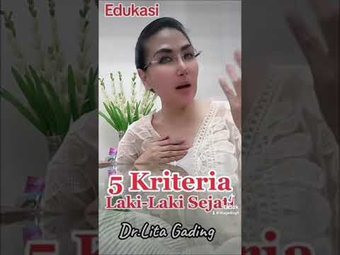 Lelaki Sejati Tidak Mengejar – Mereka Menghilang Diam-Diam | Filsafat Stoikisme