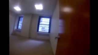 WALL & NASSAU 3,486 SF BRIGHT OPEN OFFICE LOFT