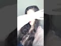 جميع مقاطع ياسمين تيكت على تيك توك