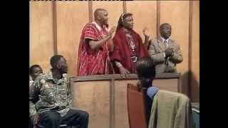 kbc classics vioja mahakamani various part2