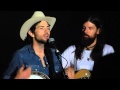 The avett brothers  i would be sad live  modern south music fest st francisville la 111013