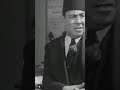 صاحبك اللي بالنسباله الـ100 أكبر مبلغ ممكن يسمع عنه اوعي المحفظة 
