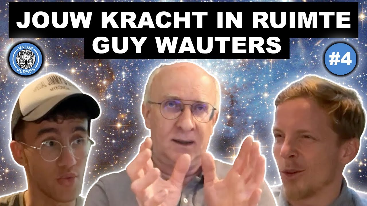 Episode 4 thumbnail