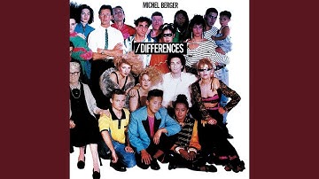 Quand on est ensemble (Remasterisé en 2002)