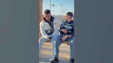 مالك يخويا بتبكي ليه صاصا حمدي سامرالمدني 