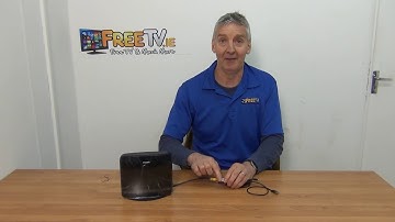 Raspberry PI Zero Ethernet Adapter