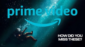 2025’s Most Overlooked and Hidden Gem Movies That Are Actually Incredible