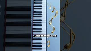 Unlocking Music's Secret Math Code
