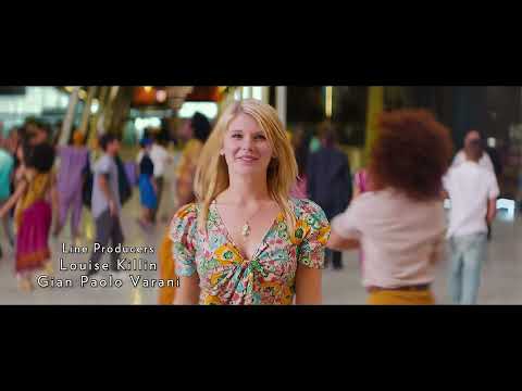 thumbnail img16x9