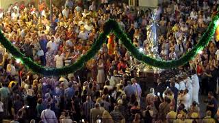 Festa Marija Bambina (2)