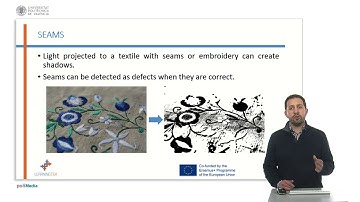Material restrictions | 84/87 | UPV
