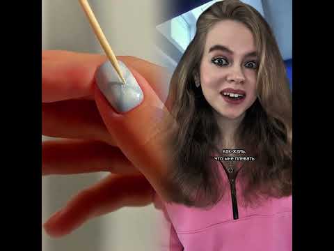 Я хочу представить вам больше интересных видео.