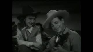 Dick Powell   Dream Tonight