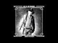 Billy Joe Shaver feat. Willie Nelson - "Hard To Be An Outlaw"