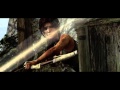 Tomb Raider 2013 - A Survivor Is Born AMV