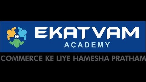 Foundation Dec 23 Average Due Date Lec 2