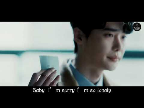 [mgl sub] Ryan.B no reason (没有理由)
