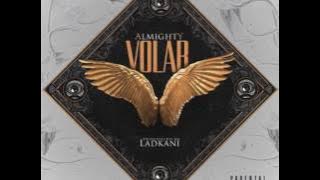 Almighty – Volar