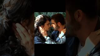 Maraz Ali Ve İdil Resimi