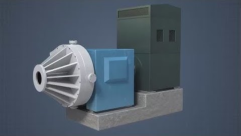 Blow Line Refining Operation