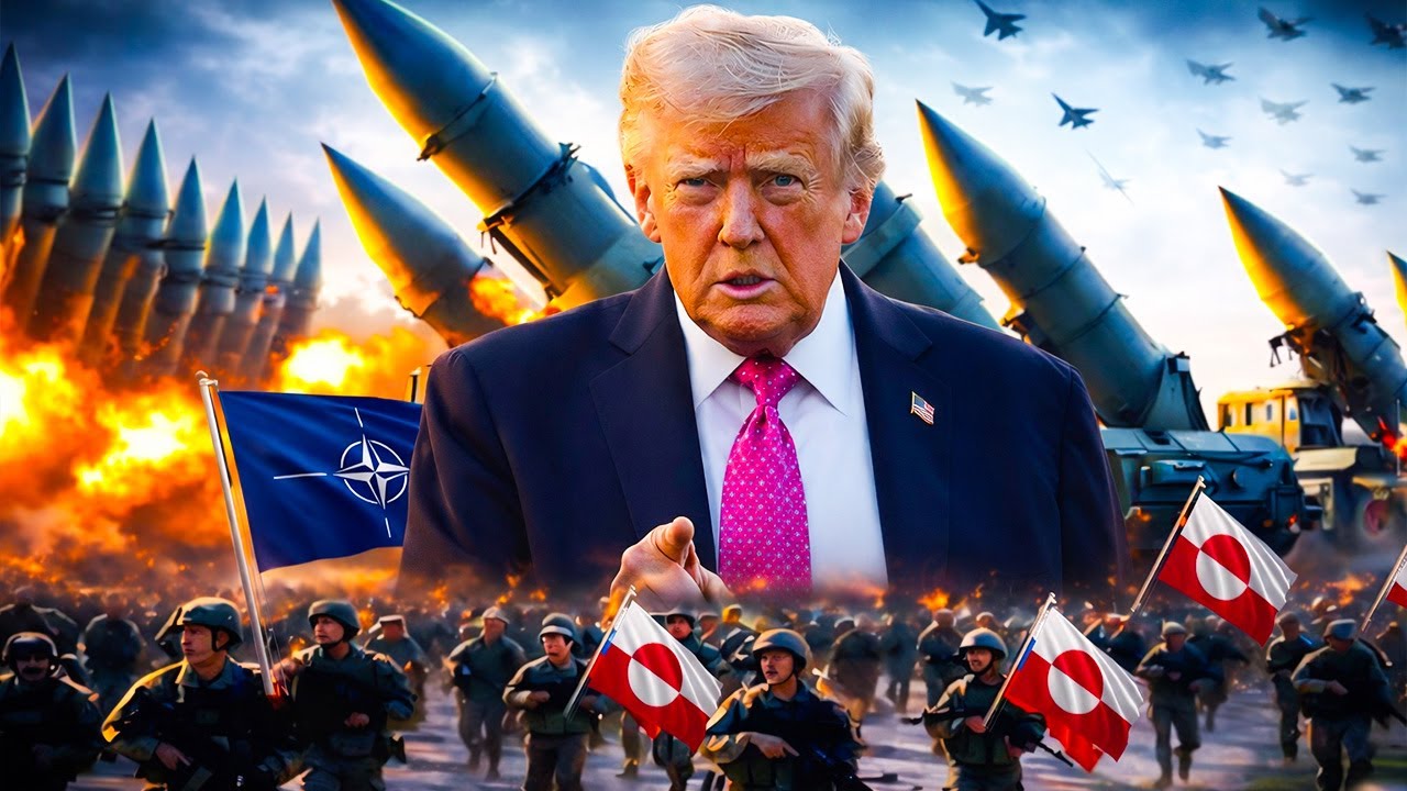 Reer Galbeedkii Oo Bur Burya, Xaaladda Qalafsan