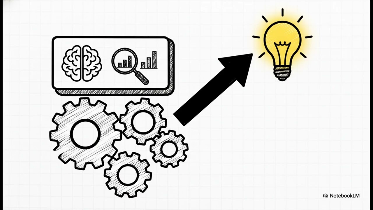 Strategic Outsourcing 2026