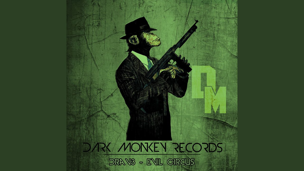 Watch Evil Circus on YouTube Watch Evil Circus on YouTube