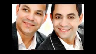 Daniel e Samuel   As Dez Pragas