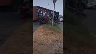 Dynakid ft Tiwa Banks - It's been rough