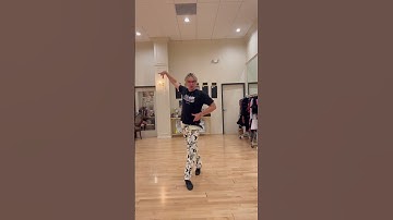 Secrets of dancing by Oleg Astakhov - DanceWithOleg.com #olegastakhov