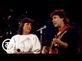 Татьяна Рузавина и Сергей Таюшев "Мне не хватает тебя". Песня - 87 (1987)